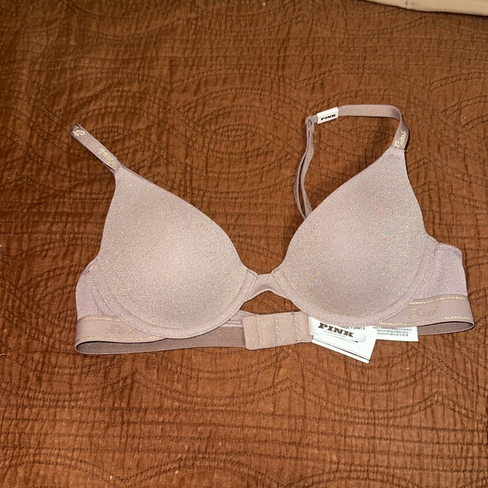 new with tags
